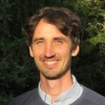 Photo de profil de Dustin BILLON