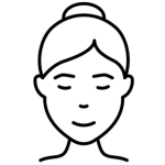 Photo de profil de Dominique FOUILLOUX