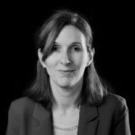 Photo de profil de Adeline Chomat