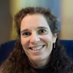 Photo de profil de Nathalie MATHERET