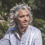 Photo de profil de Thomas Rocourt