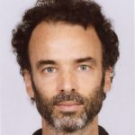 Photo de profil de Mathieu Blaudez